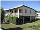 27 Campbell Street, Windsor QLD 4030