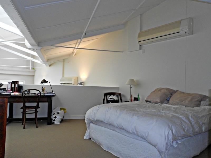 348/50 Macquarie Street, Newstead QLD 4006