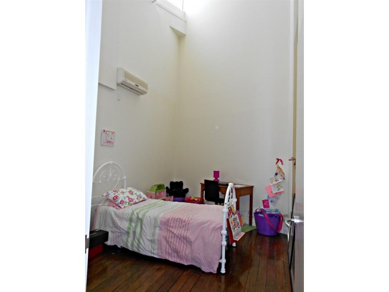 348/50 Macquarie Street, Newstead QLD 4006