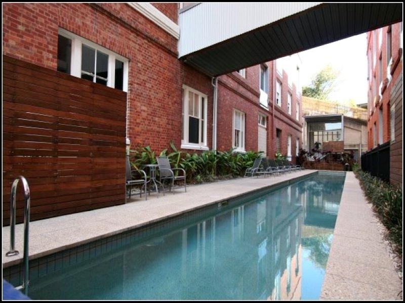 348/50 Macquarie Street, Newstead QLD 4006