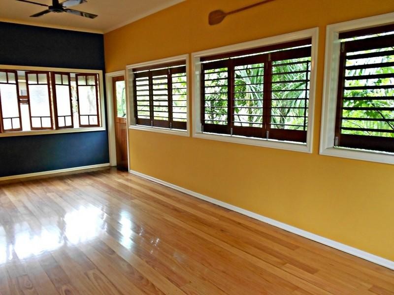 11 Rougham Street, Windsor QLD 4030