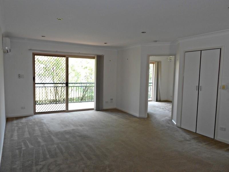 4/56 Swinburne Street, Lutwyche QLD 4030