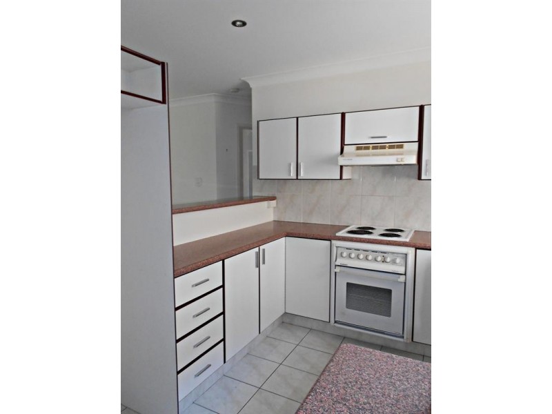 4/56 Swinburne Street, Lutwyche QLD 4030