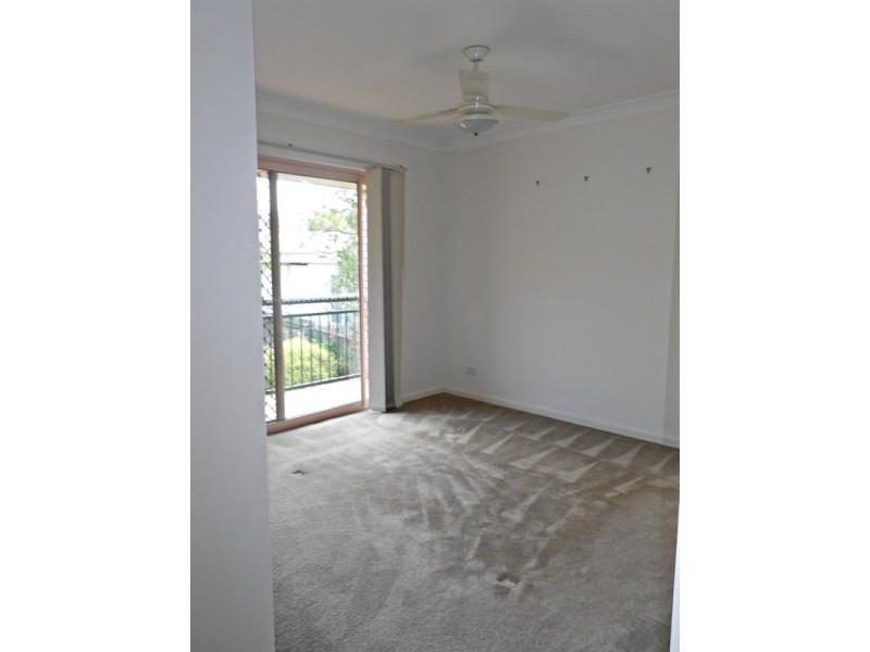 4/56 Swinburne Street, Lutwyche QLD 4030