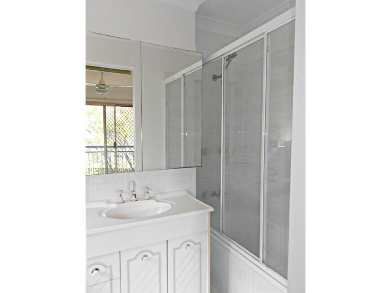 4/56 Swinburne Street, Lutwyche QLD 4030