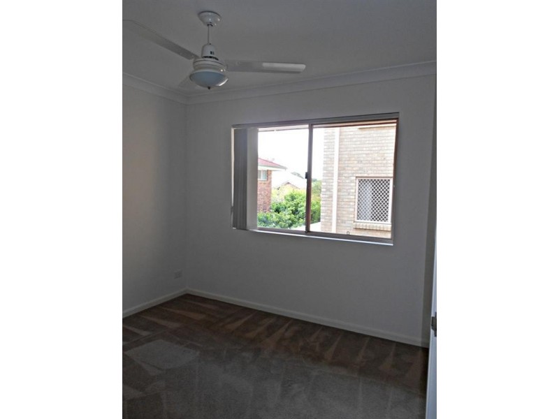 4/56 Swinburne Street, Lutwyche QLD 4030