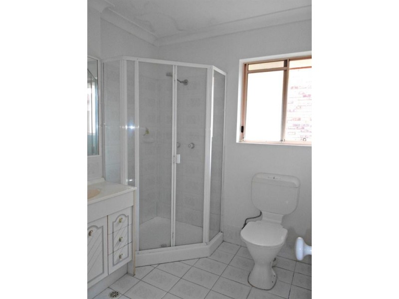 4/56 Swinburne Street, Lutwyche QLD 4030