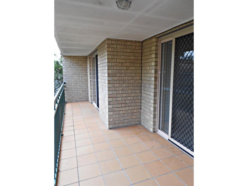 4/56 Swinburne Street, Lutwyche QLD 4030