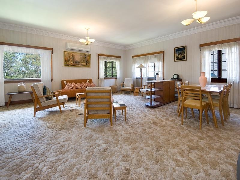 108 Banks Street, Alderley QLD 4051