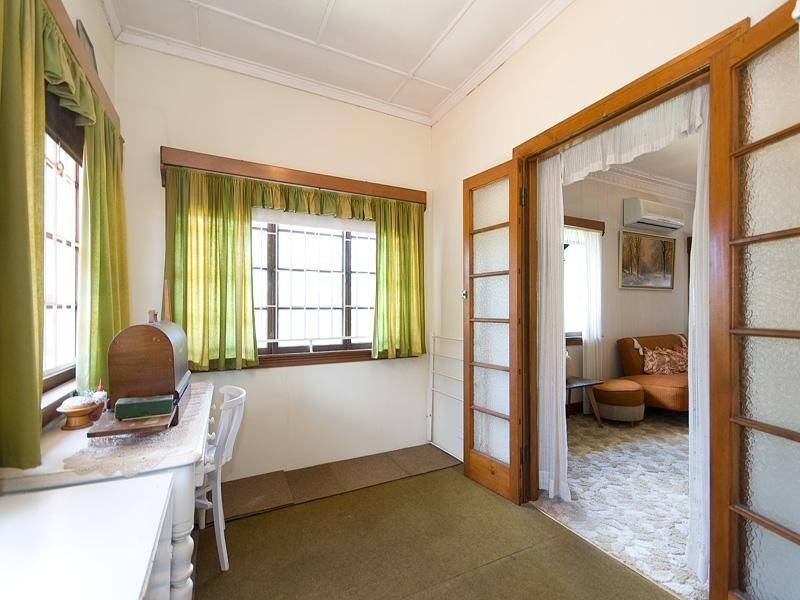 108 Banks Street, Alderley QLD 4051