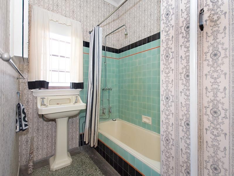 108 Banks Street, Alderley QLD 4051