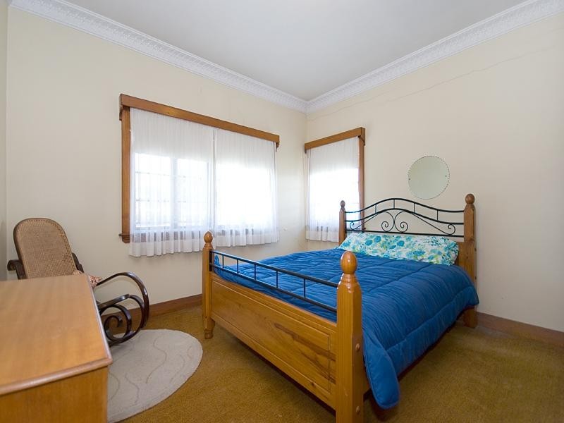 108 Banks Street, Alderley QLD 4051