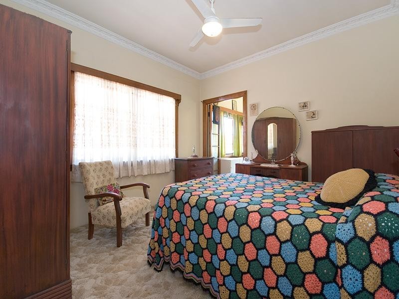 108 Banks Street, Alderley QLD 4051