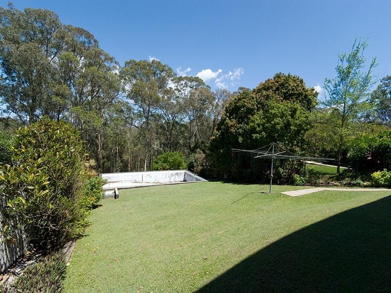 108 Banks Street, Alderley QLD 4051