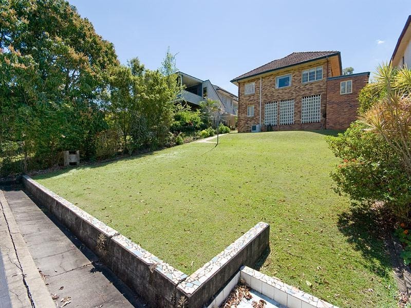 108 Banks Street, Alderley QLD 4051