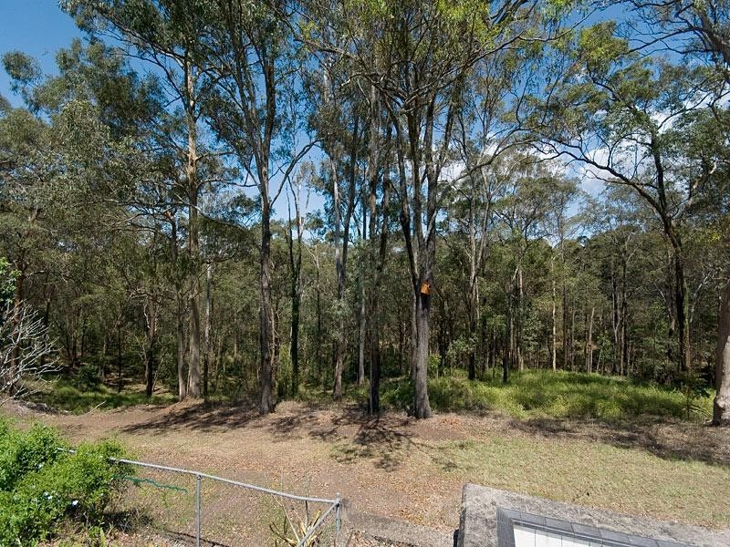 108 Banks Street, Alderley QLD 4051