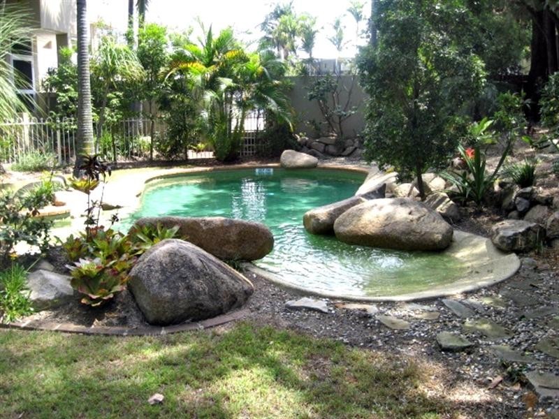 3/53 Salt Street, Windsor QLD 4030