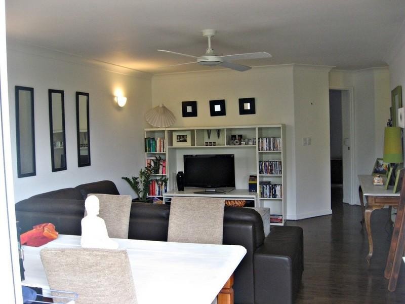 3/53 Salt Street, Windsor QLD 4030