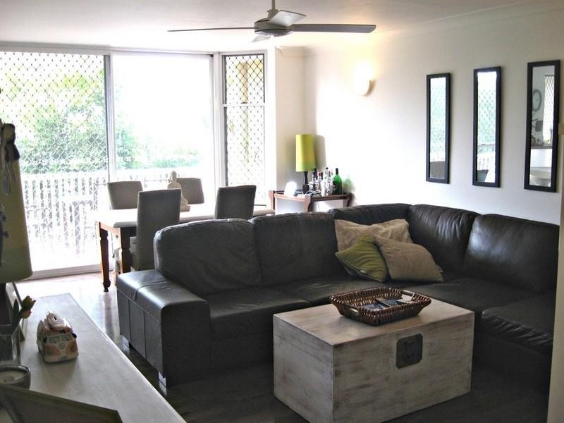 3/53 Salt Street, Windsor QLD 4030