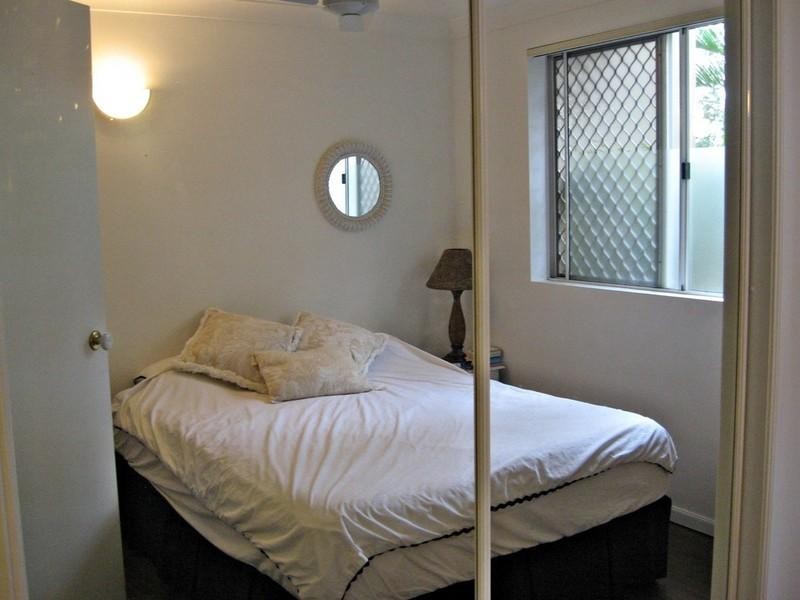 3/53 Salt Street, Windsor QLD 4030