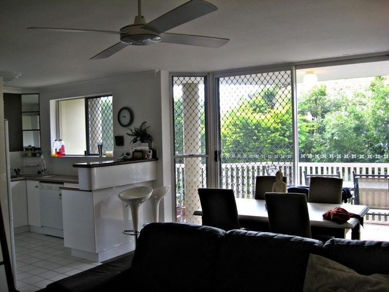 3/53 Salt Street, Windsor QLD 4030