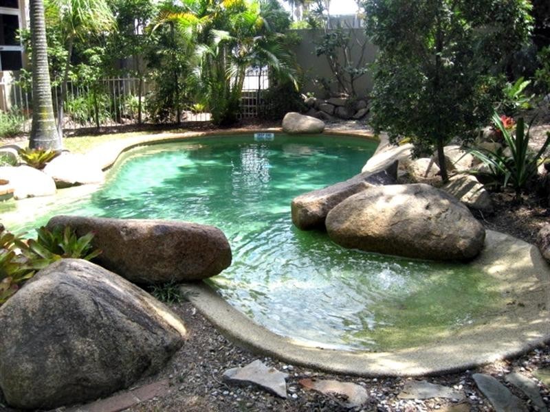 3/53 Salt Street, Windsor QLD 4030