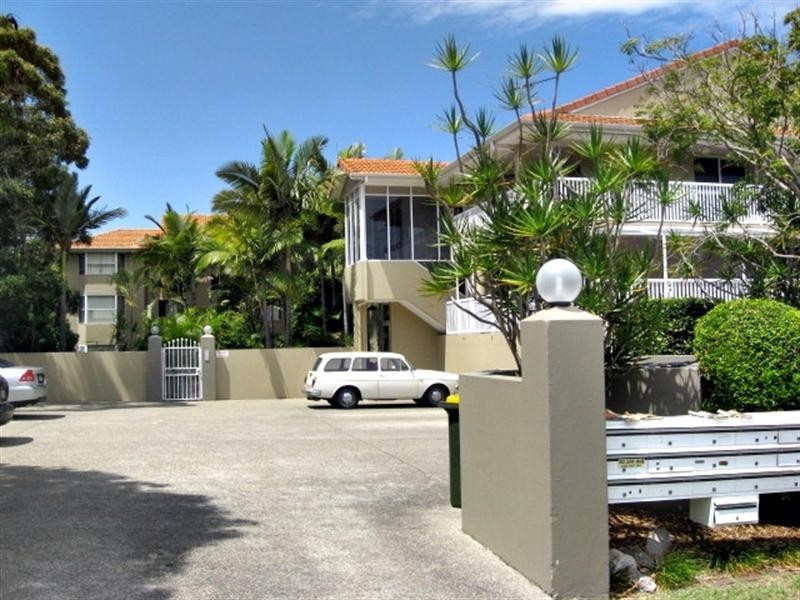 3/53 Salt Street, Windsor QLD 4030