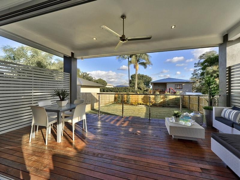 43 Sydney Street, Kedron QLD 4031