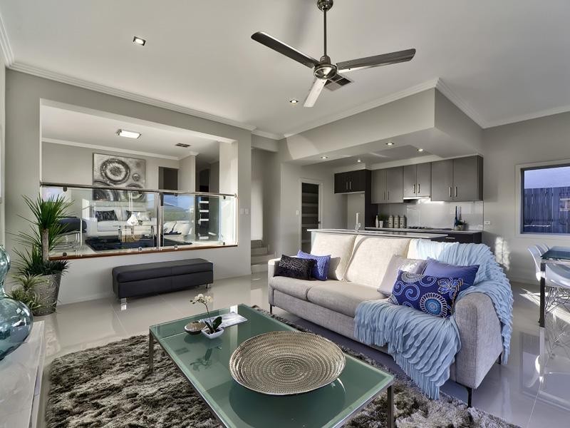 43 Sydney Street, Kedron QLD 4031