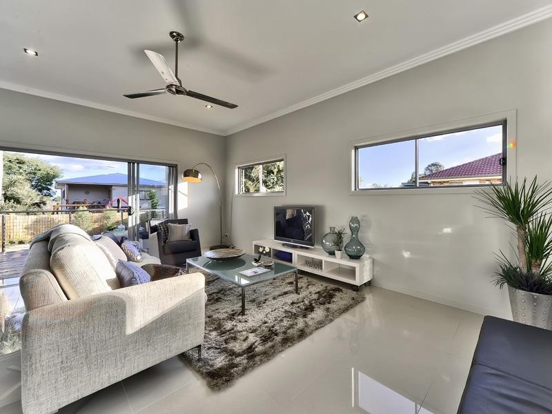 43 Sydney Street, Kedron QLD 4031