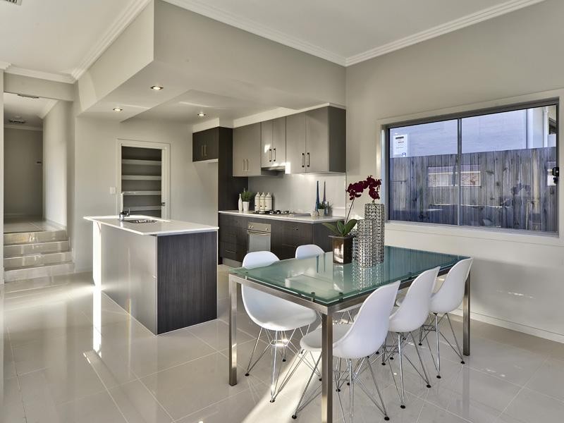 43 Sydney Street, Kedron QLD 4031