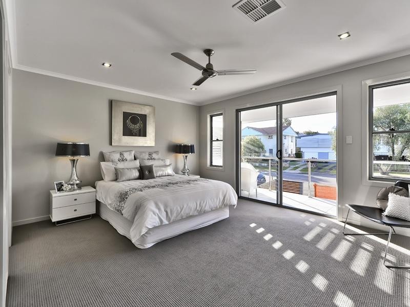 43 Sydney Street, Kedron QLD 4031