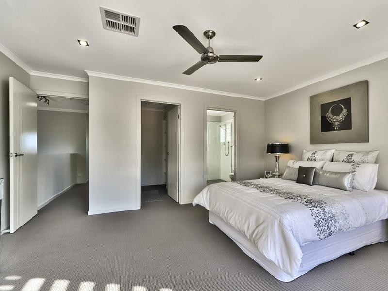 43 Sydney Street, Kedron QLD 4031