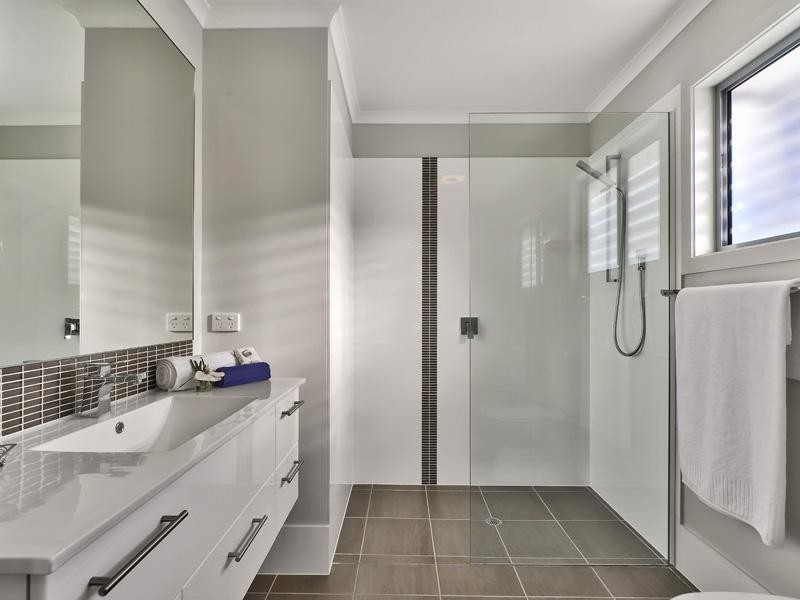 43 Sydney Street, Kedron QLD 4031