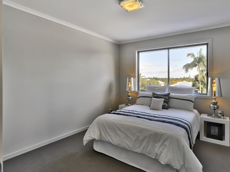 43 Sydney Street, Kedron QLD 4031