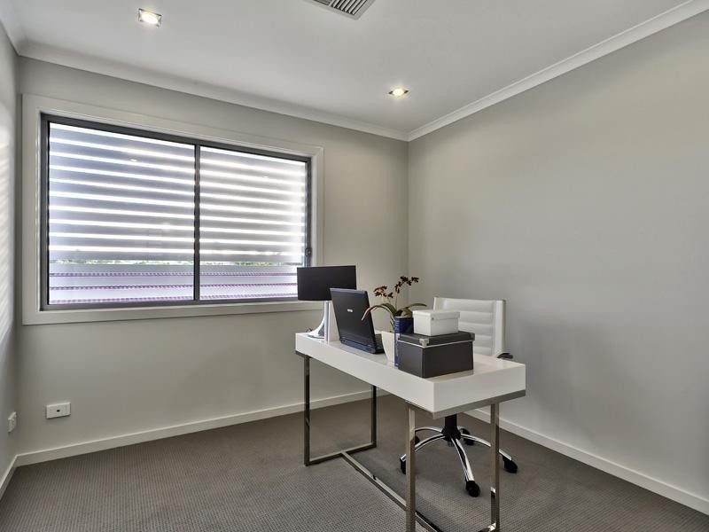 43 Sydney Street, Kedron QLD 4031