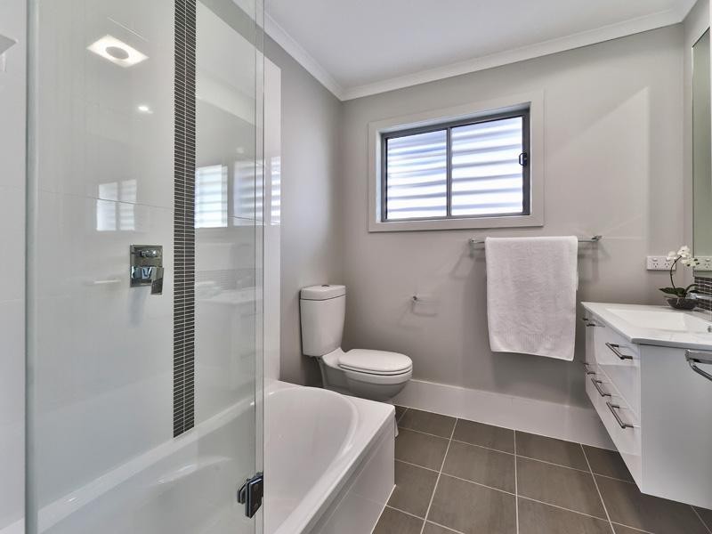 43 Sydney Street, Kedron QLD 4031