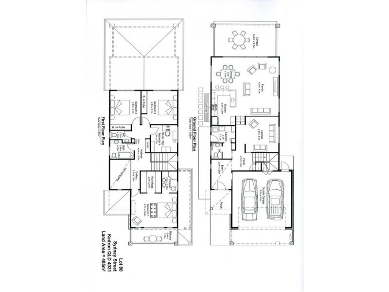 43 Sydney Street, Kedron QLD 4031