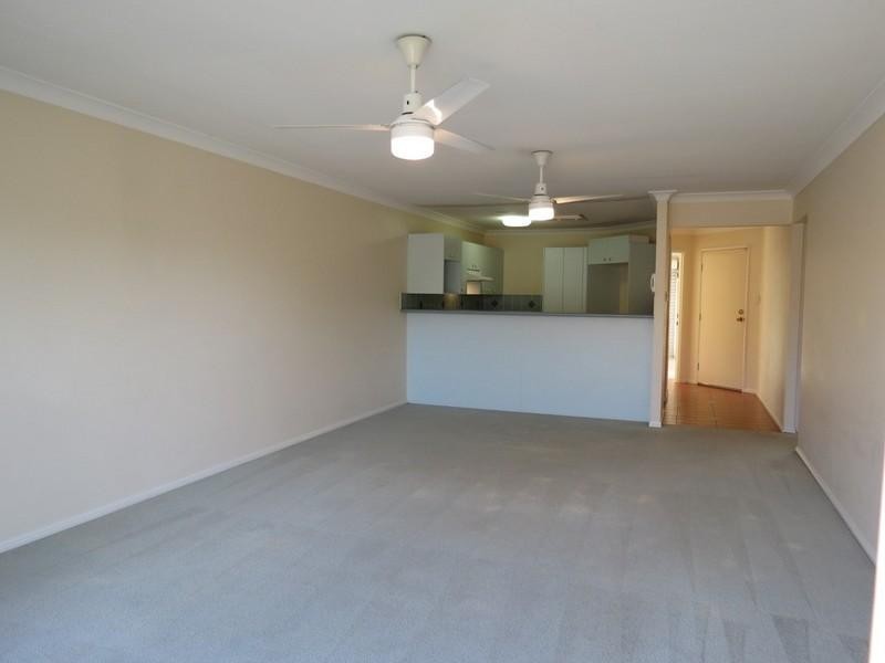 12/1 Belgarah Place, Carina QLD 4152