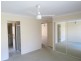 12/1 Belgarah Place, Carina QLD 4152