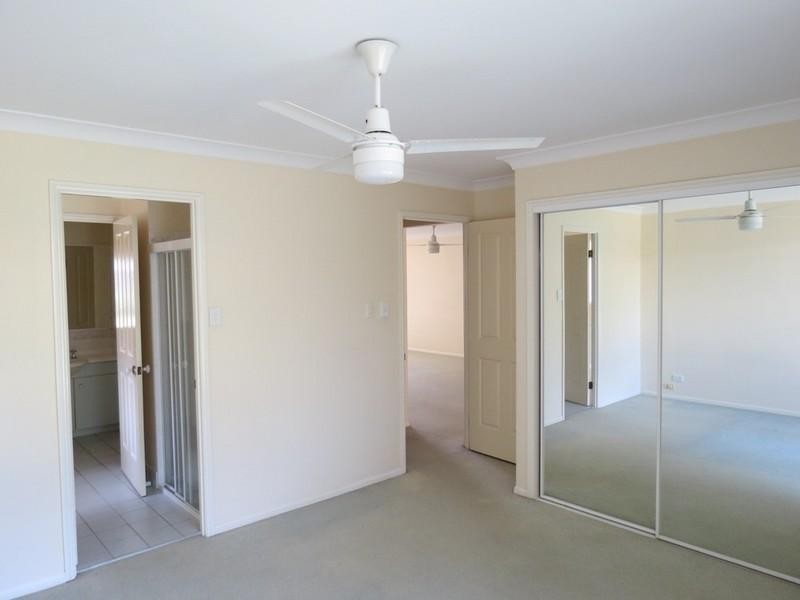 12/1 Belgarah Place, Carina QLD 4152