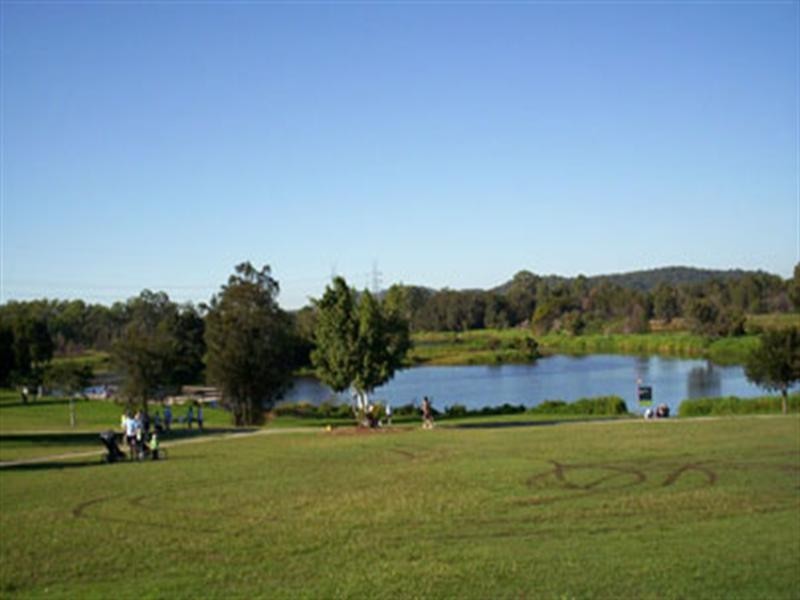 12/1 Belgarah Place, Carina QLD 4152