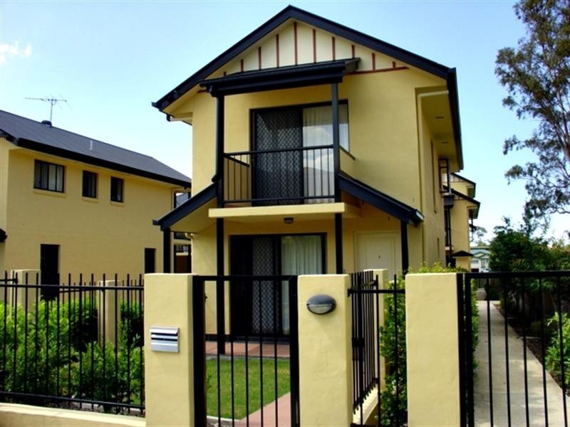 1/67 Swinburne Street, Lutwyche QLD 4030