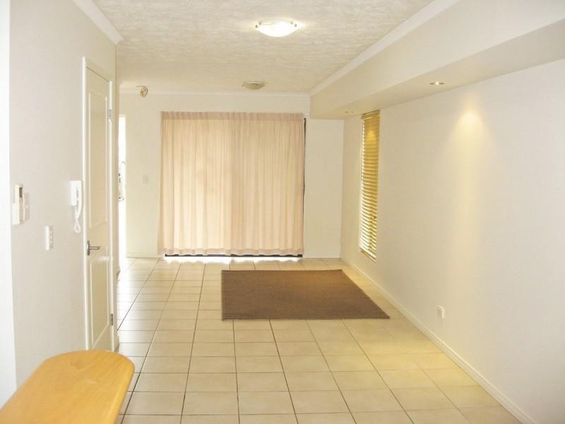 1/67 Swinburne Street, Lutwyche QLD 4030