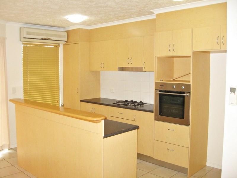 1/67 Swinburne Street, Lutwyche QLD 4030