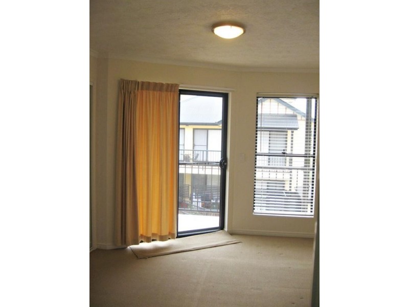 1/67 Swinburne Street, Lutwyche QLD 4030