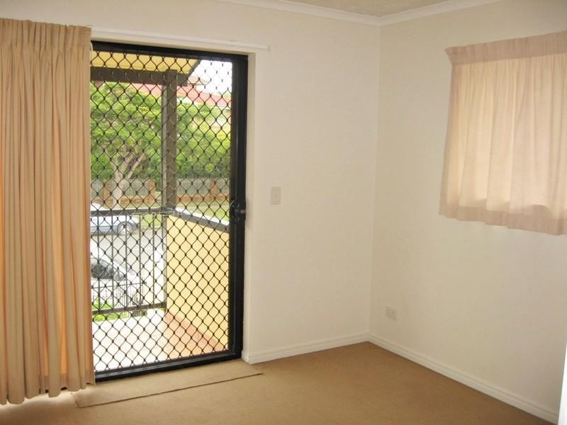 1/67 Swinburne Street, Lutwyche QLD 4030