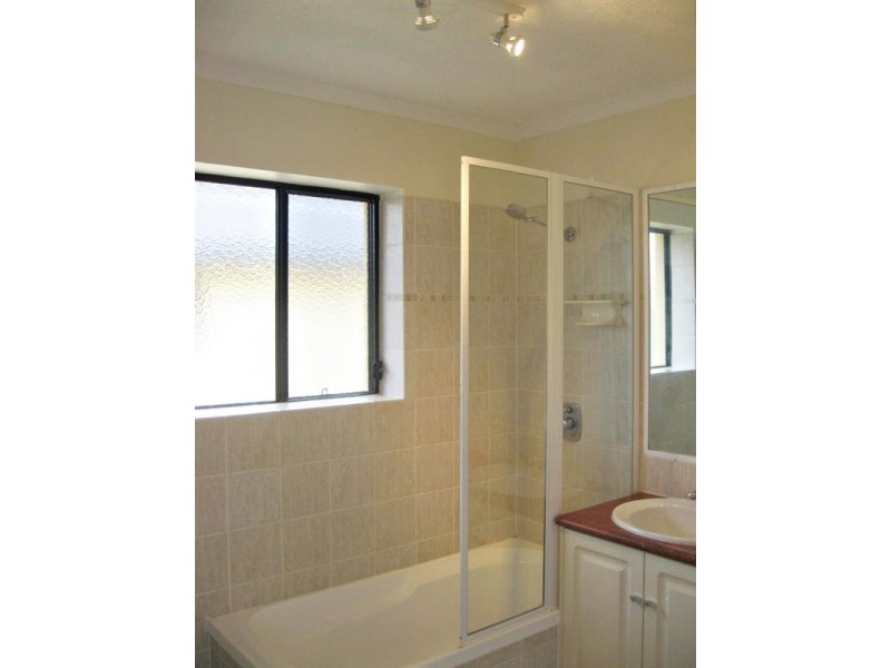 1/67 Swinburne Street, Lutwyche QLD 4030