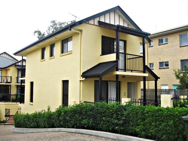 1/67 Swinburne Street, Lutwyche QLD 4030