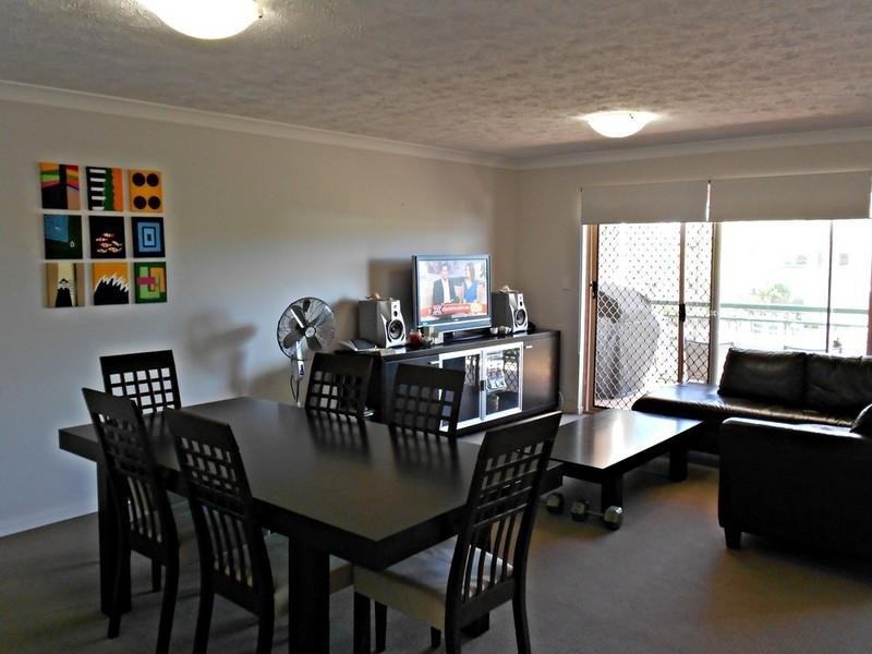 9/56 Swinburne Street, Lutwyche QLD 4030